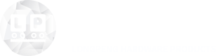 東莞市ww国产自www五金製品有限（xiàn）公司